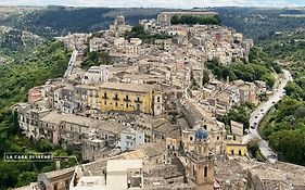 La casa di Irene - Suites con vista
